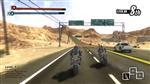   Road Redemption (DarkSeas Games) (ENG) [P] [Steam Early Access] (0.002)